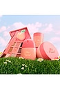 view 10 of 10 Sweet Peach Eye Palette in 