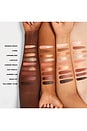 view 2 of 10 Sweet Peach Eye Palette in 
