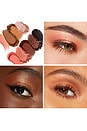 view 3 of 10 Sweet Peach Eye Palette in 