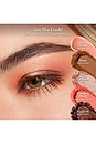 view 5 of 10 Sweet Peach Eye Palette in 