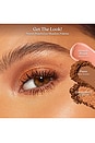 view 6 of 10 Sweet Peach Eye Palette in 