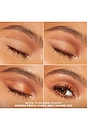view 7 of 10 Sweet Peach Eye Palette in 