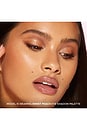 view 8 of 10 Sweet Peach Eye Palette in 