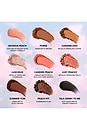 view 9 of 10 Sweet Peach Eye Palette in 