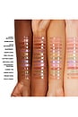 view 5 of 10 Kissing Jelly Lip Oil Gloss in Candy Necklace