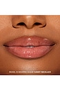 view 6 of 10 Kissing Jelly Lip Oil Gloss in Candy Necklace