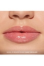 view 7 of 10 Kissing Jelly Lip Oil Gloss in Candy Necklace