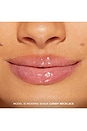 view 8 of 10 Kissing Jelly Lip Oil Gloss in Candy Necklace