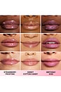 view 10 of 10 Kissing Jelly Lip Oil Gloss in Candy Necklace