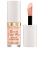 view 1 of 9 BTW Super Coverage Color Corrector in Pink