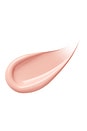 view 2 of 9 BTW Super Coverage Color Corrector in Pink