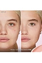 view 3 of 9 BTW Super Coverage Color Corrector in Pink