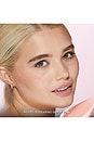 view 4 of 9 BTW Super Coverage Color Corrector in Pink