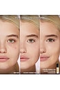view 7 of 9 BTW Super Coverage Color Corrector in Pink