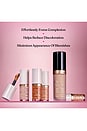 view 8 of 9 BTW Super Coverage Color Corrector in Pink