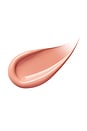 view 2 of 9 ЦВЕТНОЙ КОРРЕКТОР С СУПЕР-ПОКРЫТИЕМ BTW BTW SUPER COVERAGE COLOR CORRECTOR in Cool Peach
