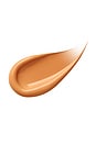 view 2 of 9 CORRECTOR DE COLOR DE ALTA COBERTURA BTW BTW SUPER COVERAGE COLOR CORRECTOR in Honeycomb
