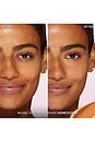 view 3 of 9 CORRECTOR DE COLOR DE ALTA COBERTURA BTW BTW SUPER COVERAGE COLOR CORRECTOR in Honeycomb