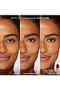 view 7 of 9 CORRECTOR DE COLOR DE ALTA COBERTURA BTW BTW SUPER COVERAGE COLOR CORRECTOR in Honeycomb