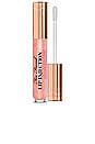 view 1 of 7 Lip Injection Maximum Plump Extra Strength Lip Plumper in Cotton Candy Kisses