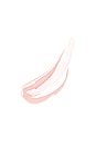 view 2 of 7 Lip Injection Maximum Plump Extra Strength Lip Plumper in Cotton Candy Kisses