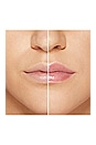 view 3 of 7 Lip Injection Maximum Plump Extra Strength Lip Plumper in Cotton Candy Kisses