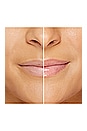 view 4 of 7 Lip Injection Maximum Plump Extra Strength Lip Plumper in Cotton Candy Kisses
