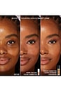 view 6 of 9 CORRECTOR DE COLOR DE ALTA COBERTURA BTW BTW SUPER COVERAGE COLOR CORRECTOR in Sweet Chai