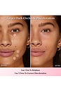 view 7 of 9 CORRECTOR DE COLOR DE ALTA COBERTURA BTW BTW SUPER COVERAGE COLOR CORRECTOR in Sweet Chai