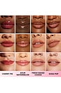 view 8 of 10 Kissing Jelly Set in 