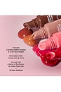 view 9 of 10 Kissing Jelly Set in 