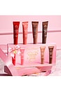 view 10 of 10 Kissing Jelly Set in 