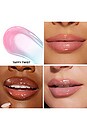 view 4 of 5 Lip Injection Maximum Plump Duo in 