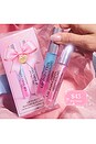 view 6 of 5 Lip Injection Maximum Plump Duo in 
