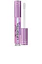 view 1 of 7 Lip Injection Maximum Plump Extra Strength Lip Plumper in Blueberry Buzz