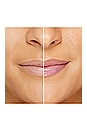 view 5 of 7 Lip Injection Maximum Plump Extra Strength Lip Plumper in Blueberry Buzz