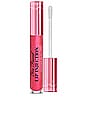 view 1 of 7 Lip Injection Maximum Plump Extra Strength Lip Plumper in Yummy Bear