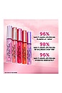 view 3 of 7 Lip Injection Maximum Plump Extra Strength Lip Plumper in Yummy Bear