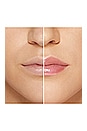 view 5 of 7 Lip Injection Maximum Plump Extra Strength Lip Plumper in Yummy Bear