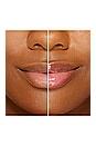 view 7 of 7 Lip Injection Maximum Plump Extra Strength Lip Plumper in Yummy Bear