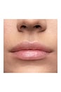 view 3 of 5 Lip Injection Power Plumping Liquid Lip Balm in 