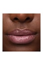 view 5 of 5 Lip Injection Power Plumping Liquid Lip Balm in 