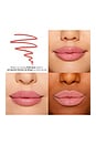 view 3 of 8 Lip Injection Extreme Lip Shaper in Puffy Nude