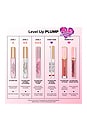 view 8 of 8 Lip Injection Extreme Lip Shaper in Puffy Nude