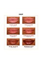 view 6 of 8 Lip Injection Extreme Lip Shaper in Hot & Spicy