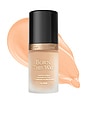 view 2 of 5 Born This Way Foundation in Porcelain