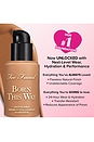 view 7 of 8 Born This Way Foundation in Vanilla