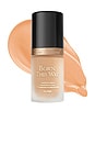 view 2 of 5 Born This Way Foundation in Nude