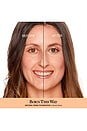 view 4 of 5 Born This Way Foundation in Nude