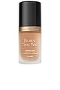 view 1 of 4 Born This Way Foundation in Warm Nude